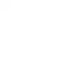 SkyLab