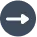 left-arrow