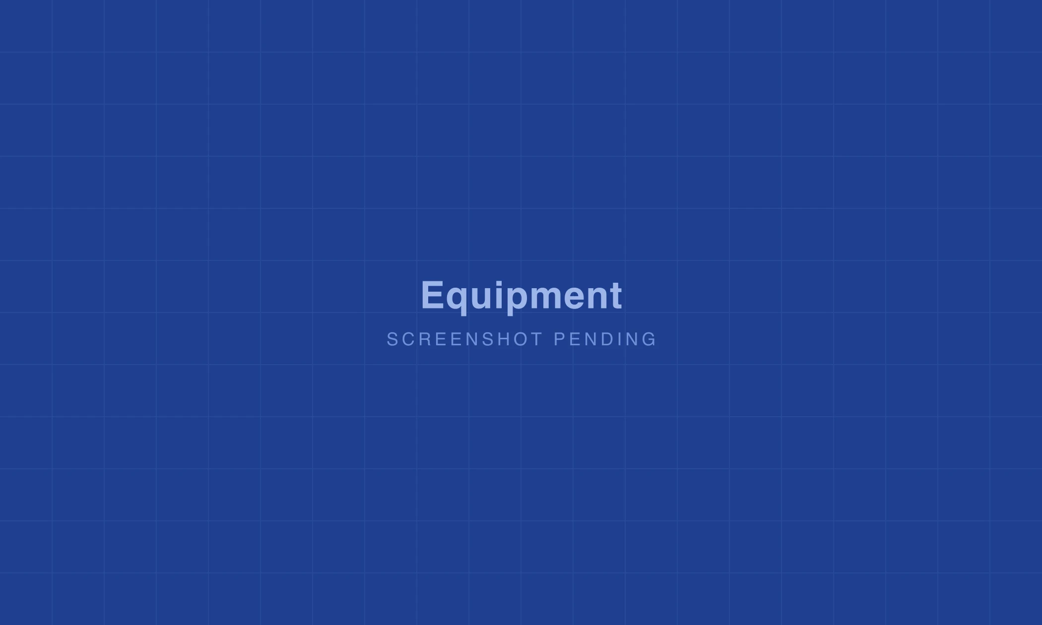 The NucMatX cyclotrons list, with a row per machine showing company, model, serial number, beam energy and exit ports