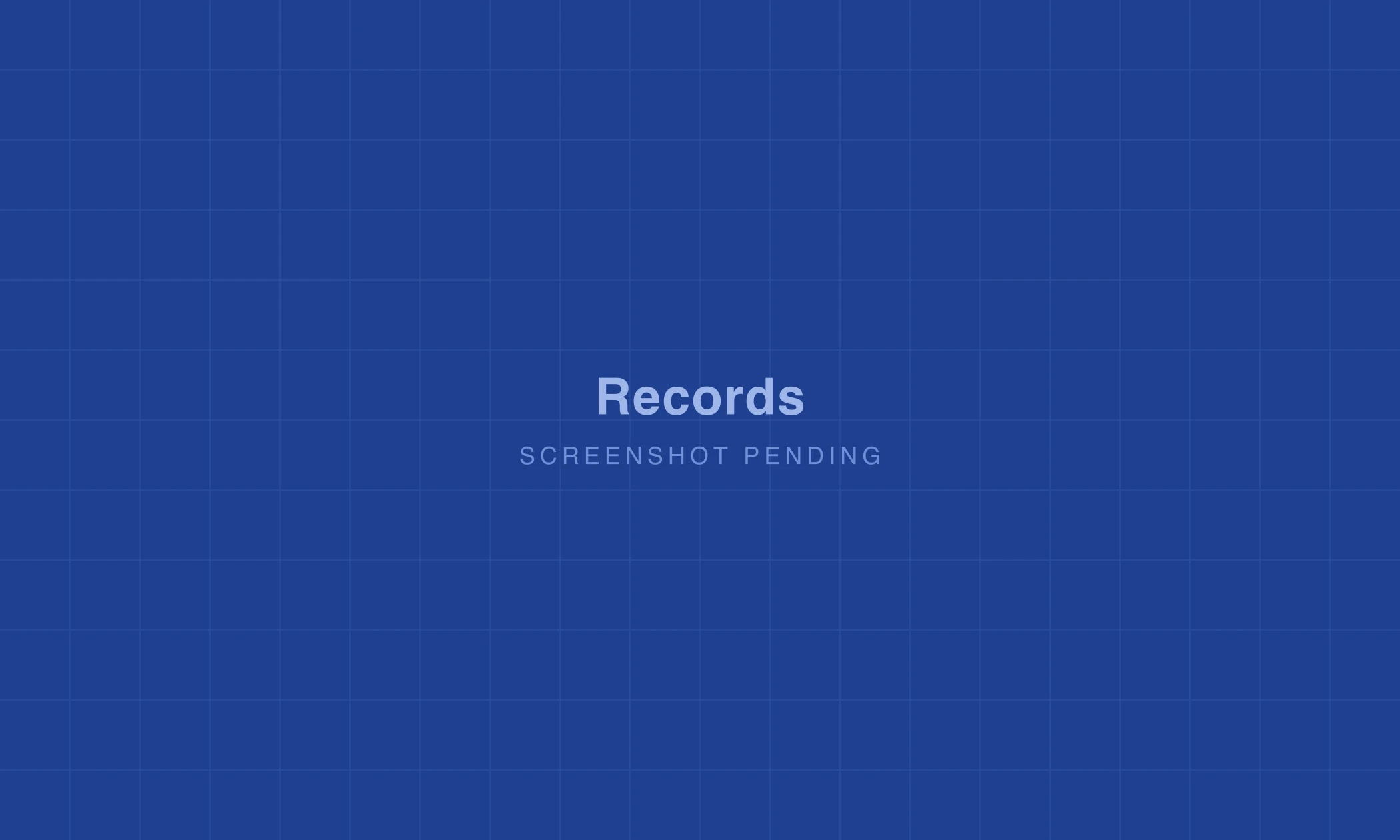 A NucMatX batch record with its pre-production, cyclotron, synthesis, quality control and dispensing sections and the signature captured against each